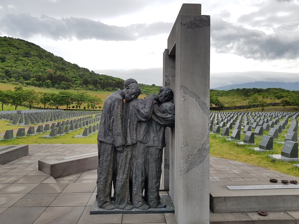Dark-Tourism-Sites-The-Jeju-Uprising-Jeju-Island-South-Korea.jpg