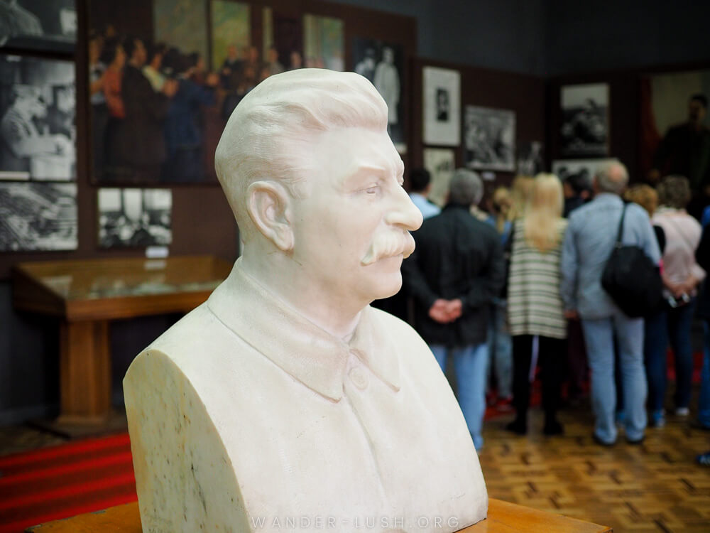 Dark-Tourism-Sites-Destinations-Emily-Lush-Stalin-Museum-Gori-Georgia.jpg