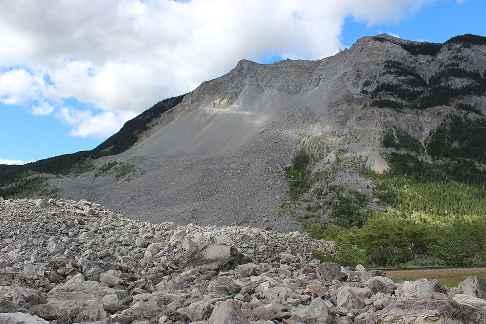 Dark-Tourism-Sites-Destinations-Frank-Slide-Wandering-Crystal.jpg