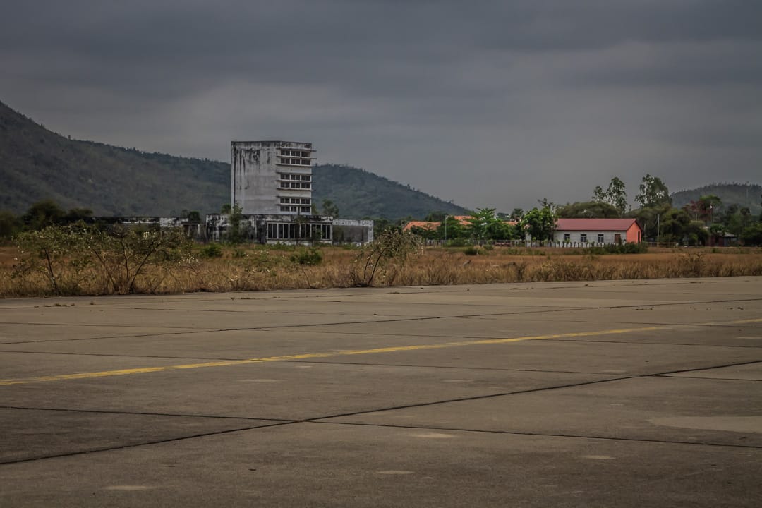 Dark-Tourism-Sites-Destinations--Kompong-Chhnang-Cambodia-Kathmanduandbeyond.jpg