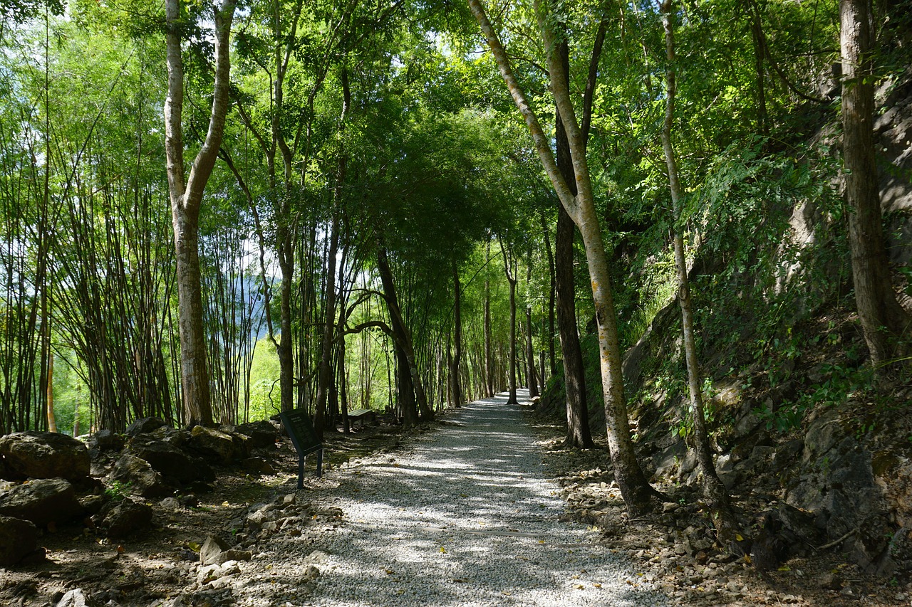 Dark-Tourism-Sites-Destinations-Hellfire-Pass-Thailand.jpg