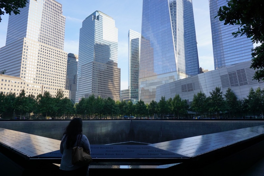 Dark-Tourism-Sites-Destinations-911-Memorial-Ground-Zero-New-York.jpg