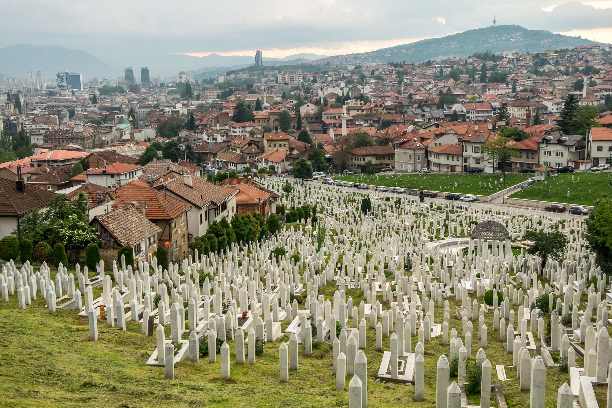 Dark-Tourism-Sites-Destinations-War-Remnants-Sarajevo-Bosnia.jpg