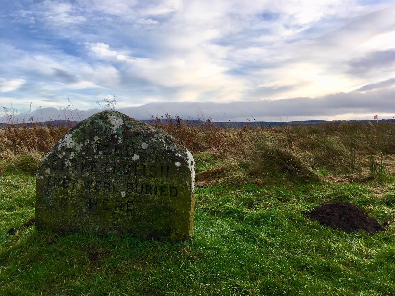Dark-Tourism-Sites-Destination-Culloden-Battlefield-Expedition-Wildlife.jpg