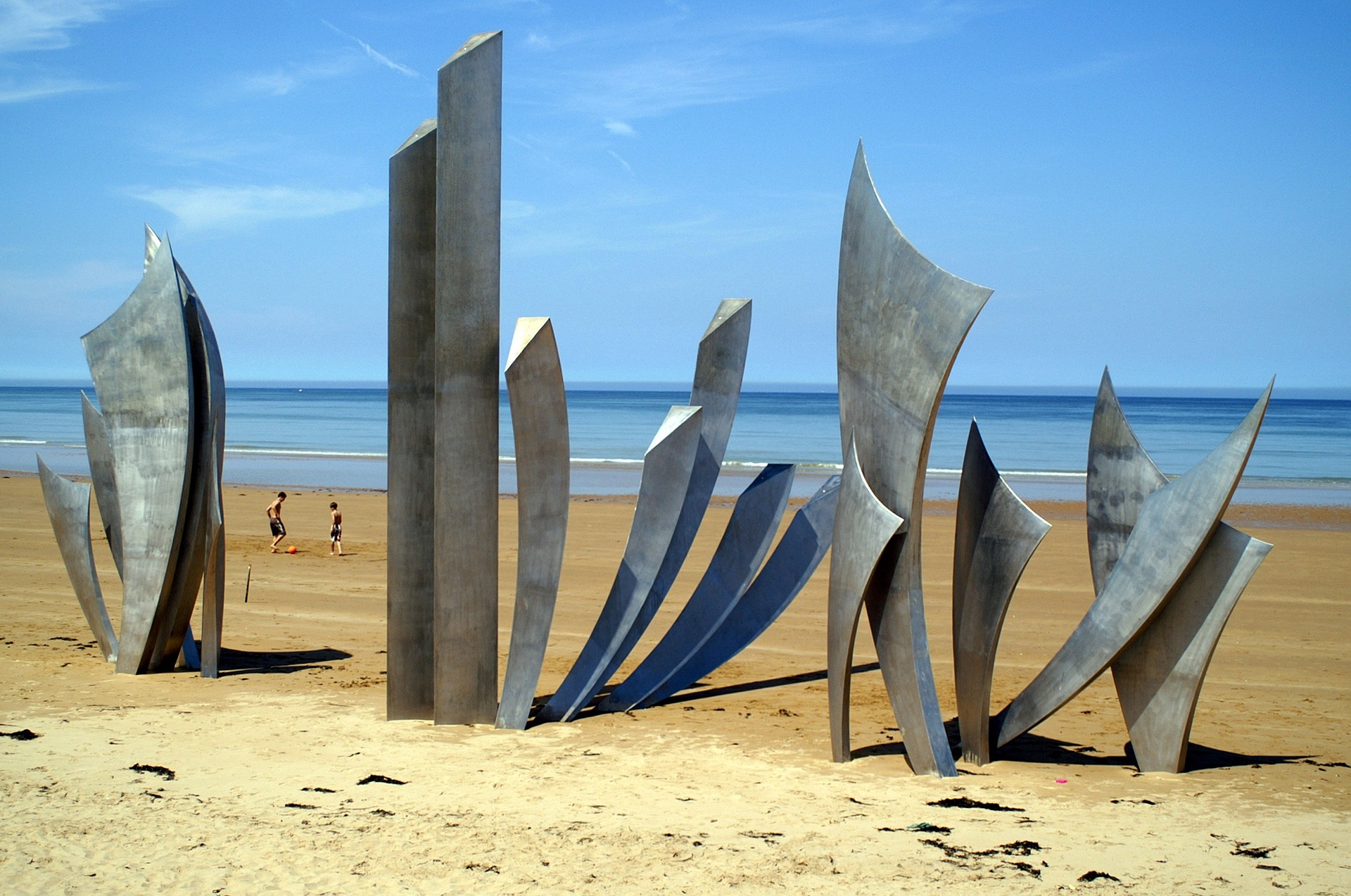 Dark-Tourism-Destinations-Sites-Normandy-Omaha-Beach-France.jpg