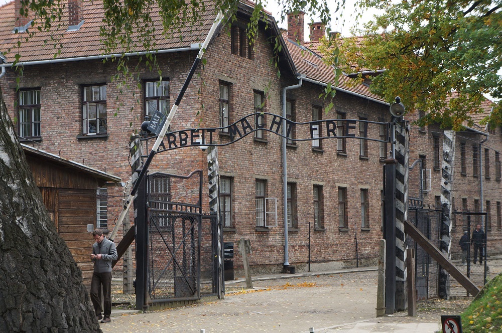 Dark-Tourism-Sites-Destinations-Auschwitz-Concentration-Camp,-Poland.jpeg