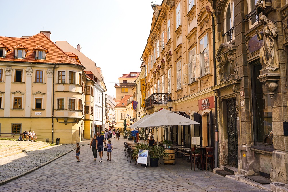 One-Day-In-Bratislava-Day-Trip-St-Michael-Street.jpg