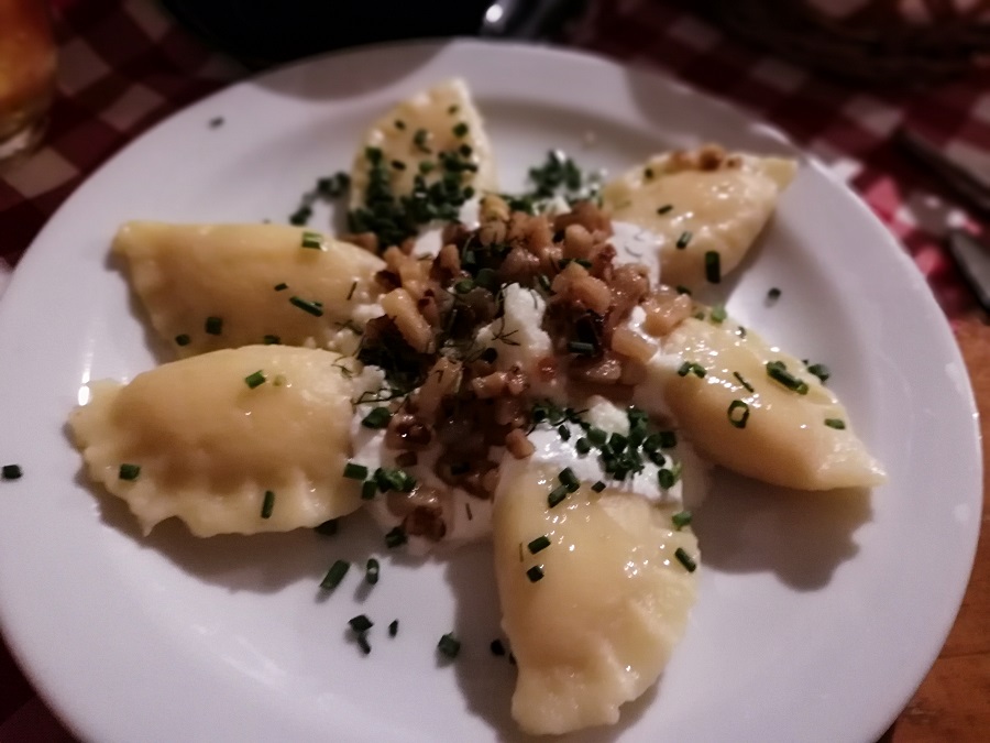 One-Day-In-Bratislava-Slovak-Pub-Food.jpg