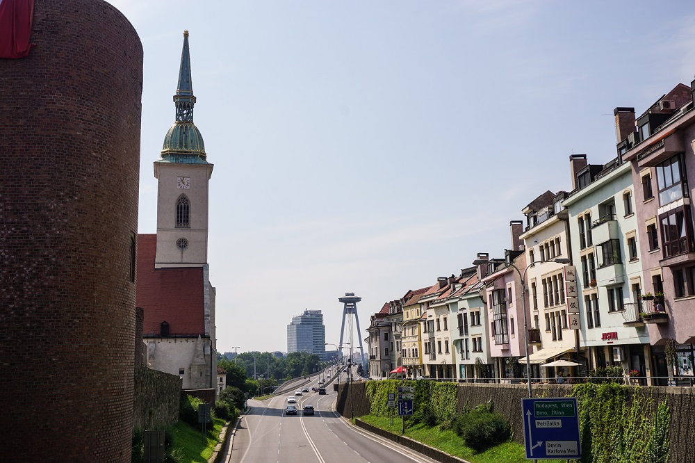 One-Day-In-Bratislava-Day-Trip-Ufo-Tower.jpg