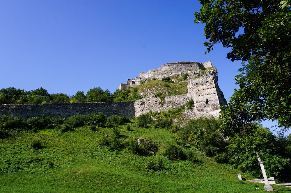 One-Day-In-Bratislava-Devin-Castle.jpg