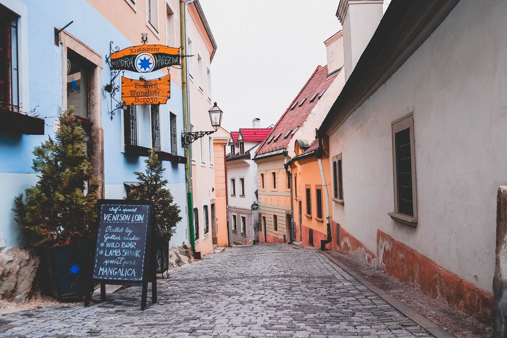 One-Day-In-Bratislava-Day-Trip-From-Vienna.jpg
