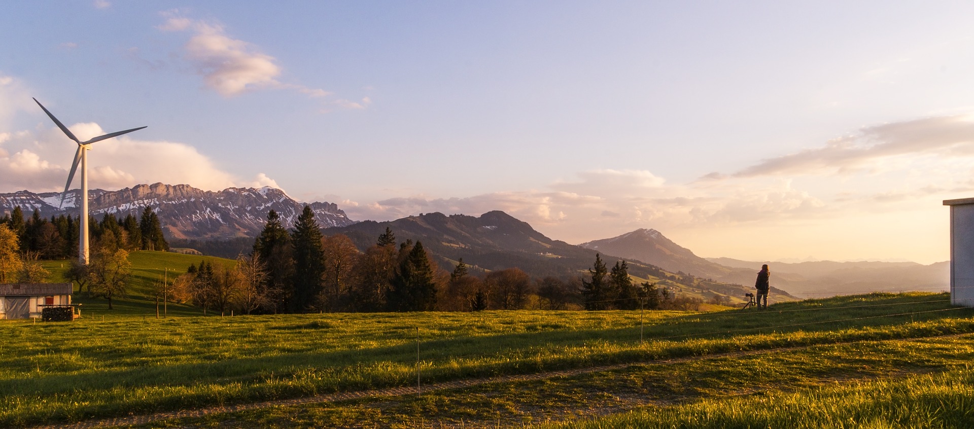 Carbon-Offsets-Responsible-Tourism-Community-Based-Tourism.jpg