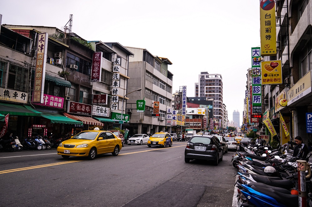 Taiwan-Itinerary-10-Days-What-To-Do-Kaohsiung.jpg