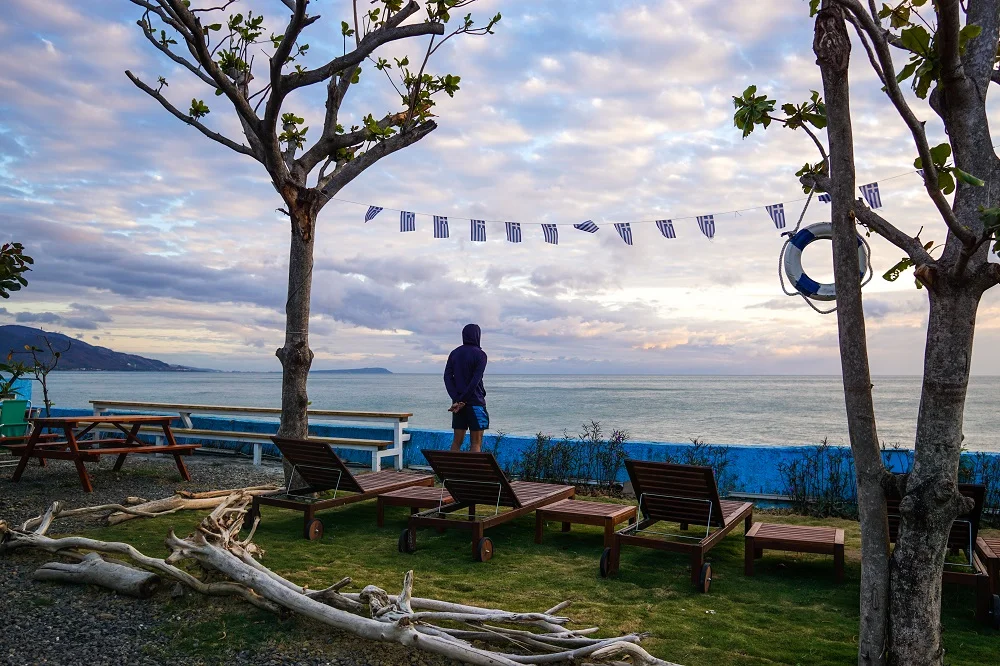Fangshan-Ocean-Taiwan-Itinerary-10-Days.jpg