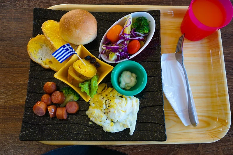 Breakfast-Taiwan-Itinerary-10-Days.jpg