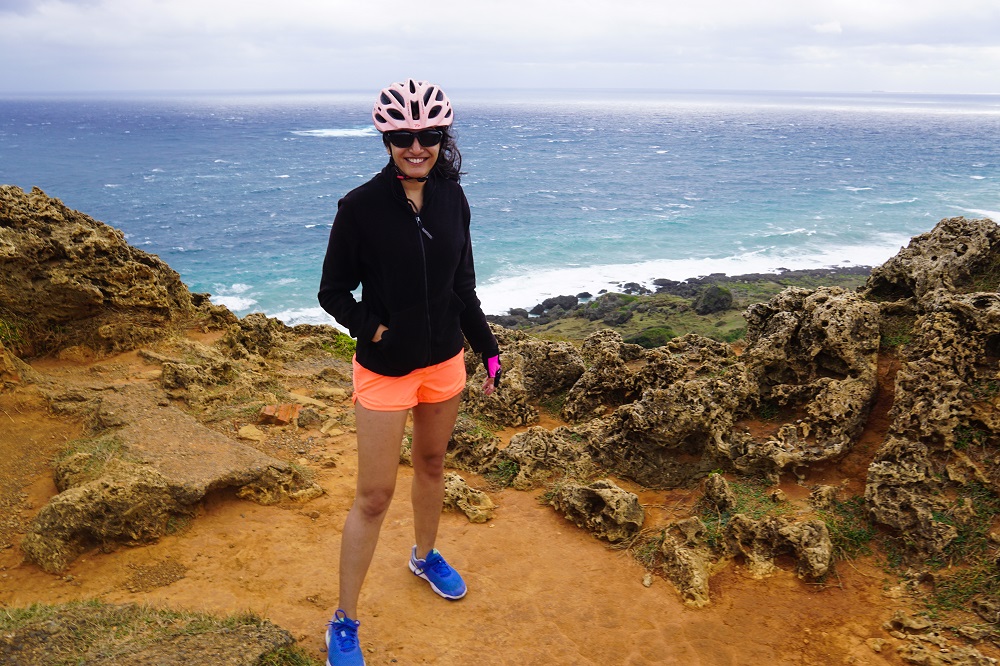 Cliffs-Taiwan-Itinerary-Cycling-10-Days.jpg
