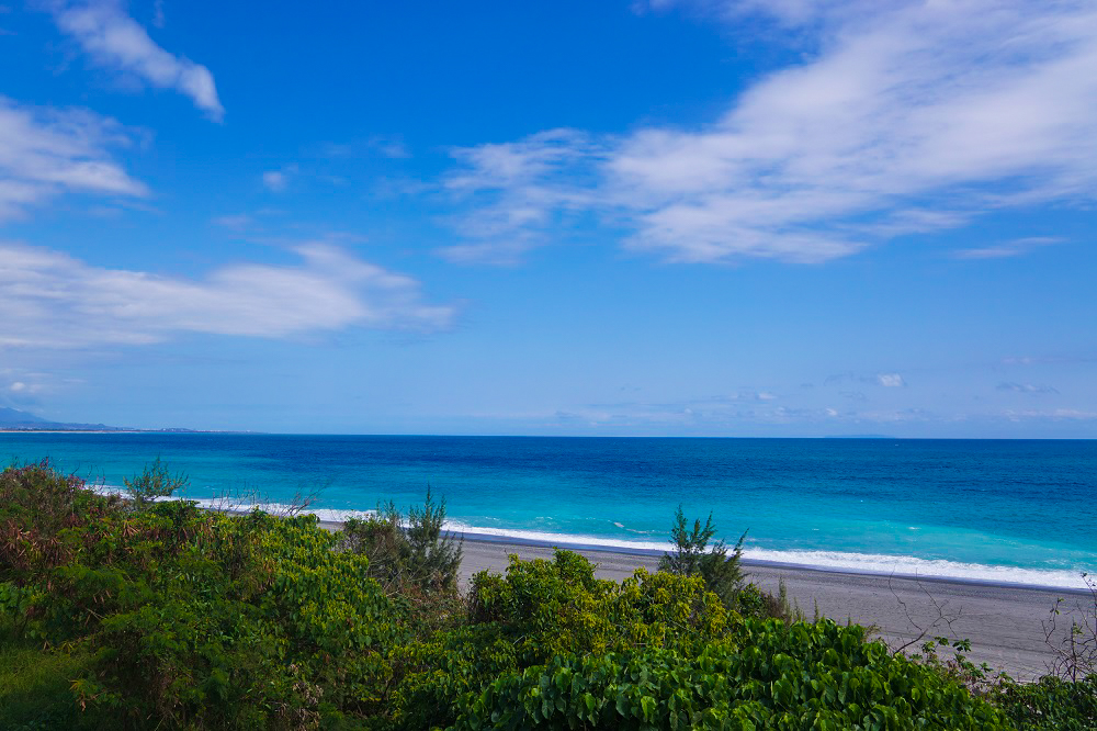 Jialeshui-Beach-Kenting-Taiwan-Itinerary.jpg