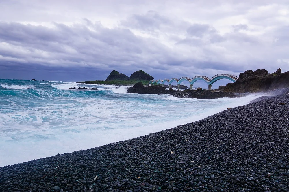 Sanxiantai-Beach-Taiwan-Itinerary.jpg