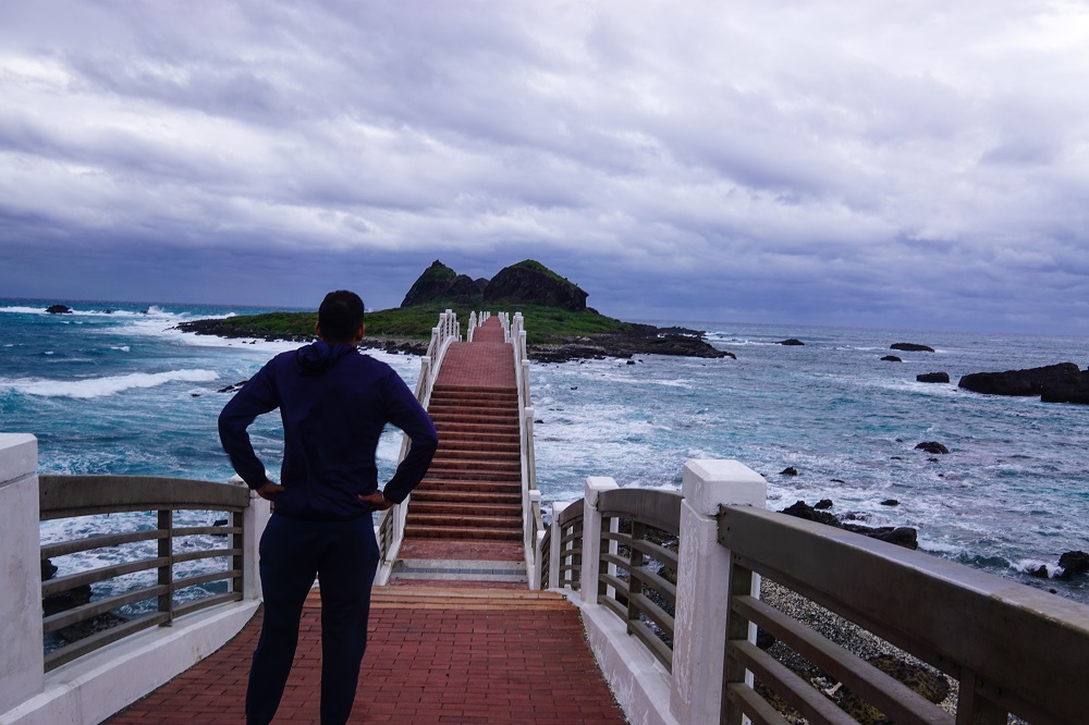 Sanxiantai-Taiwan-Dragon-beach-Itinerary-10-Days.jpg