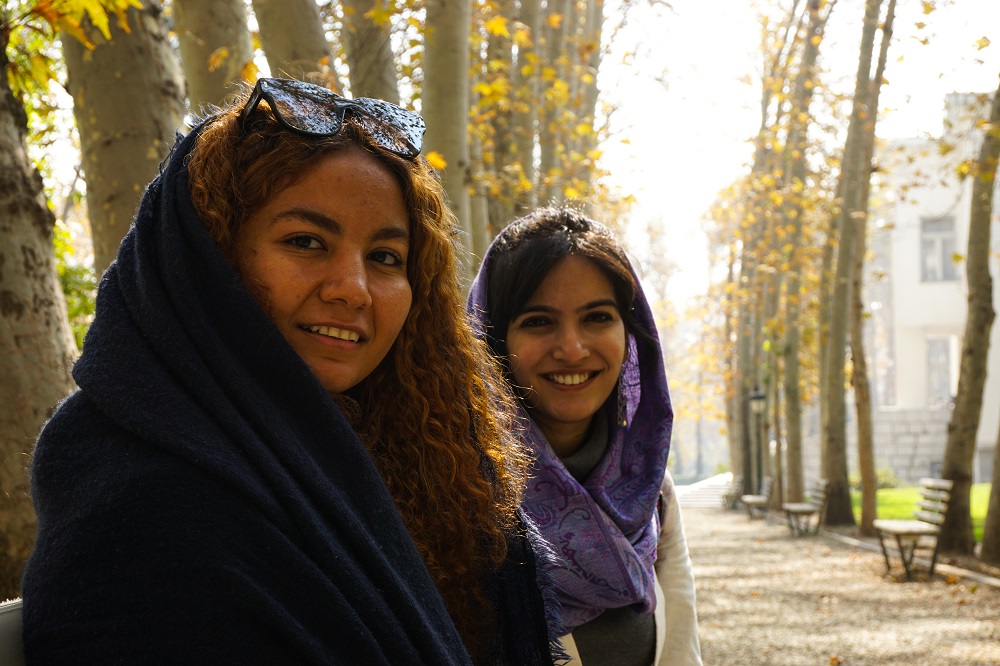 Places-to-visit-Iran-Attractions.jpg