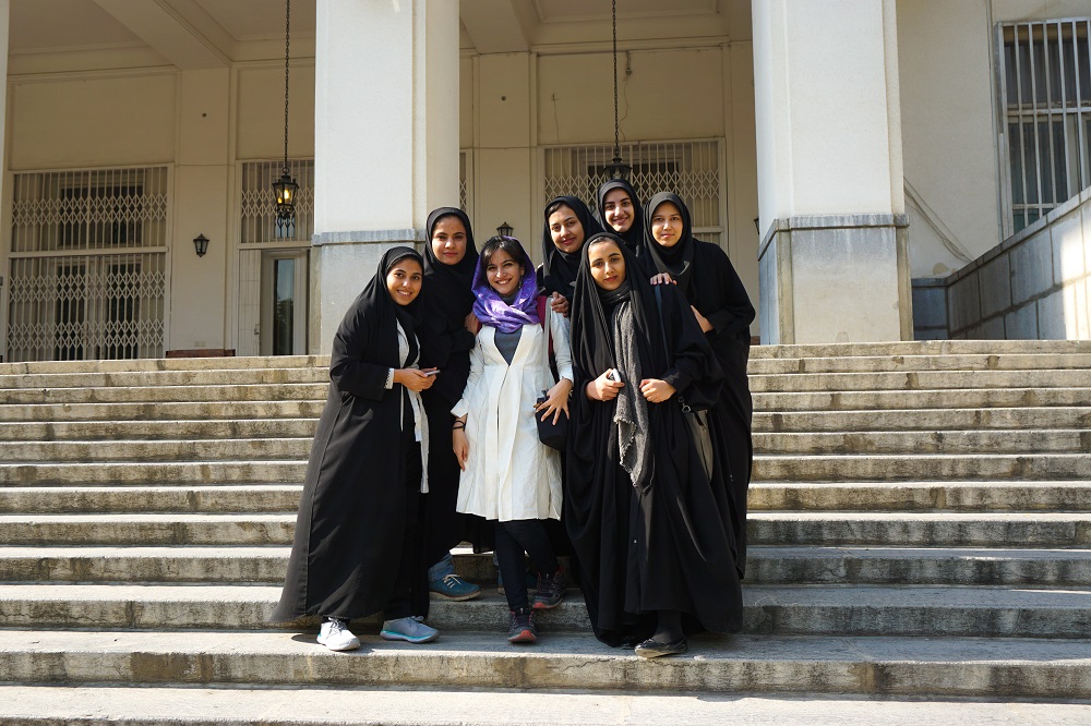 The-women-of-Iran.jpg