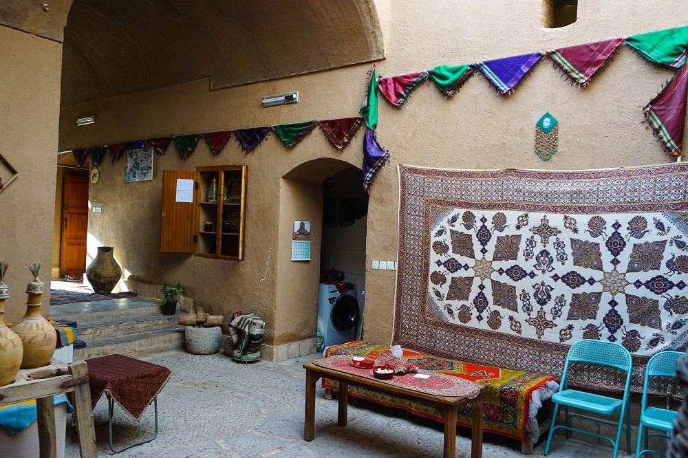 Taft-Yazd-Places-To-Visit-Iran.jpg