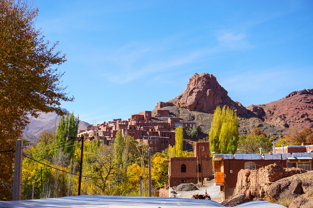 Abyaneh-Iran.jpg