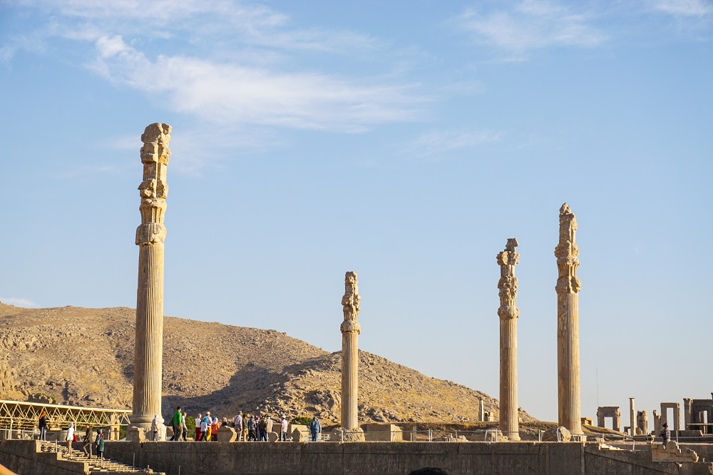 Persepolis-Iran-Tourist-Attractions.jpg