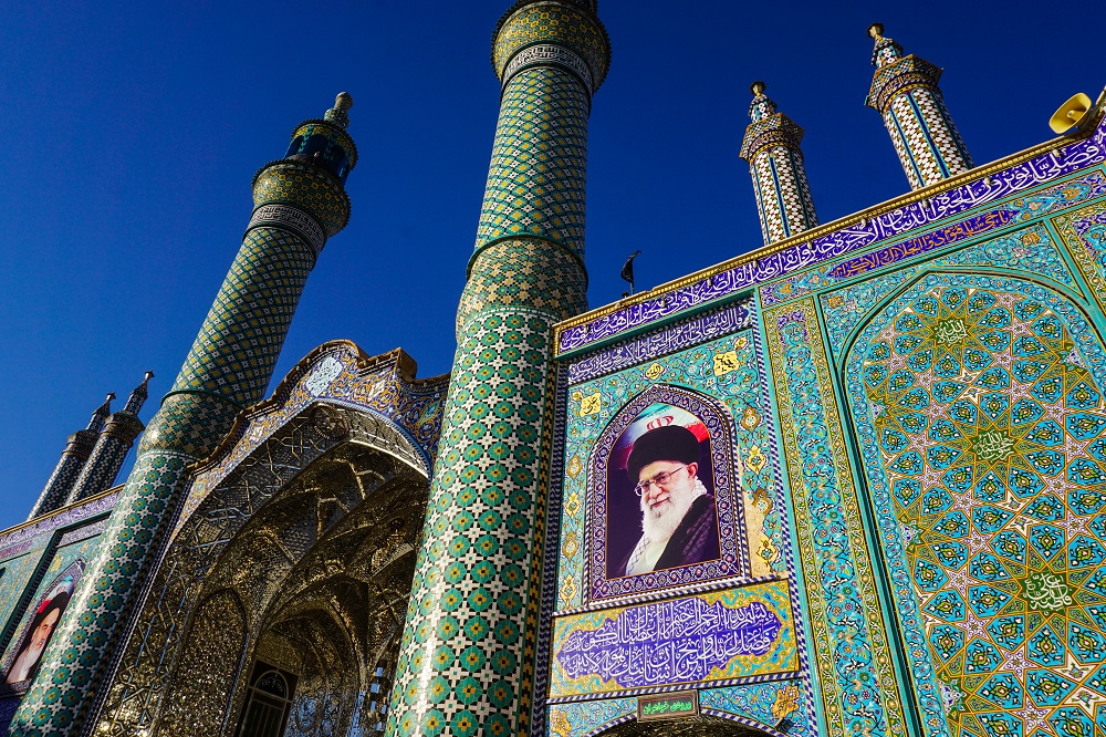 Hilal-Ibn-Ali-Shrine-Iran.jpg