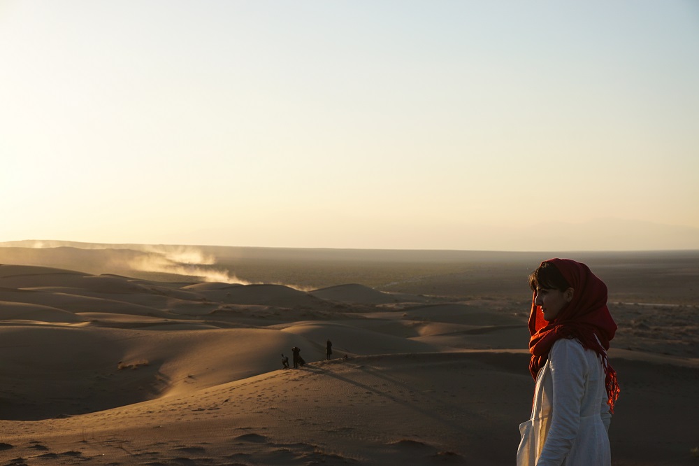 Maranjab-Desert-Iran-Tourist-Attractions.jpg