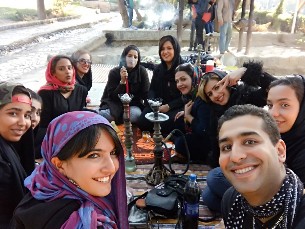 Soffeh-Park-Iranians-Beyond-Tourist-Attractions.jpg