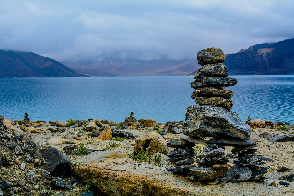 The-Best-Trekking-Places-India-Himalayas-Tso-Moriri-Ladakh.jpg