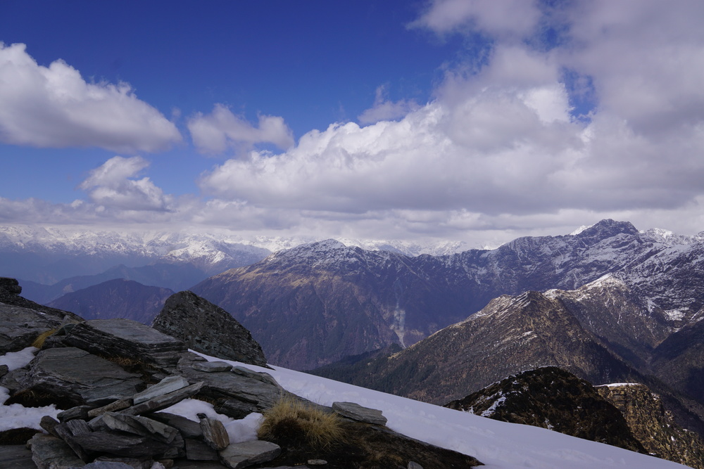 Best-Trekking-Places-India-Chandrashila.jpg