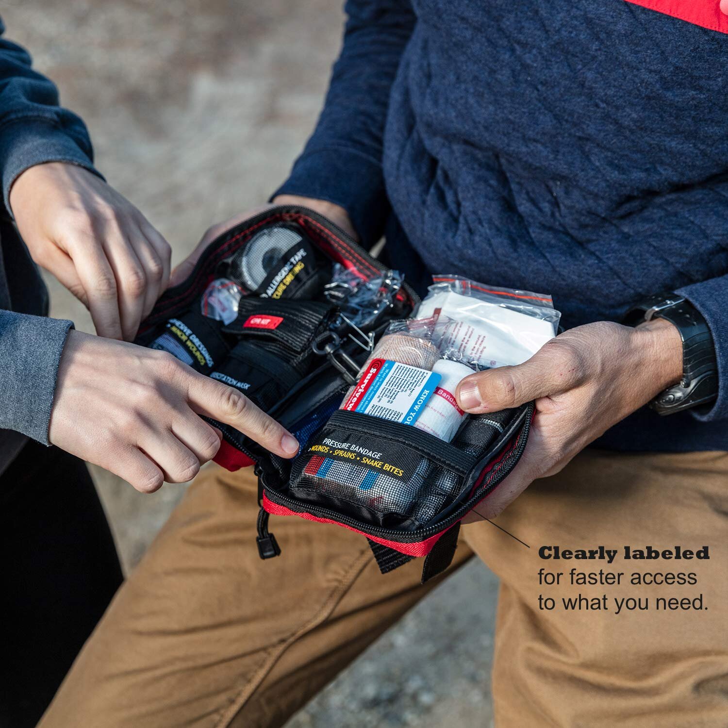 Surviveware-first-aid-kit-gifts-for-hikers.jpg
