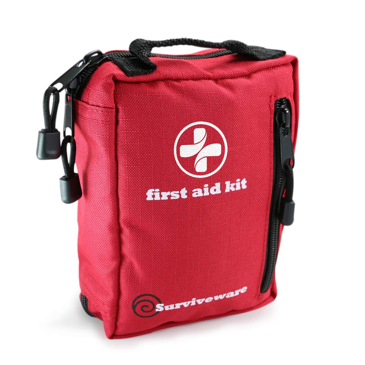 Surviveware-first-aid-kit-gifts-for-hikers-him-her.jpg
