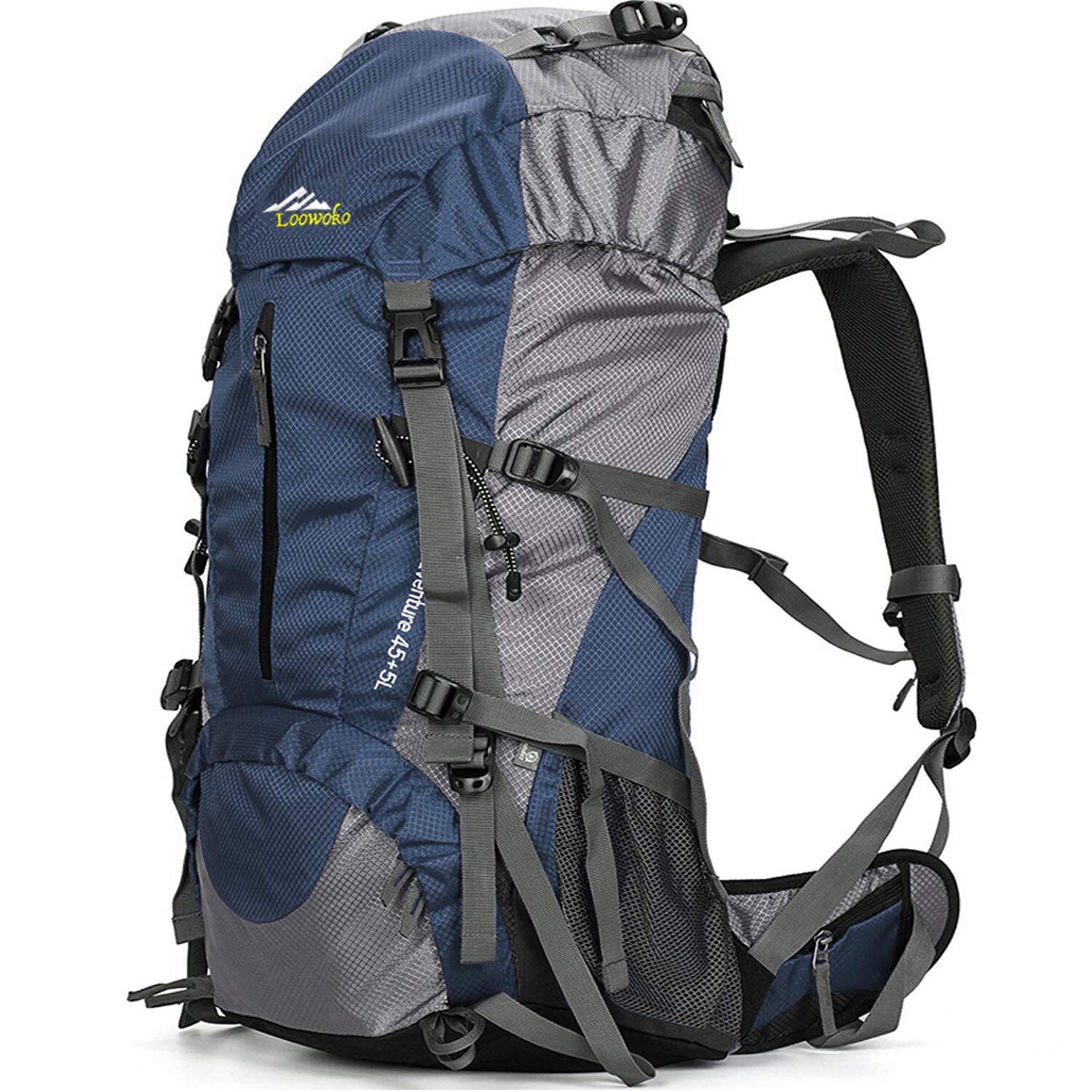 Hiking-Backpack-For-Men-Gifts-For-Hikers.jpg