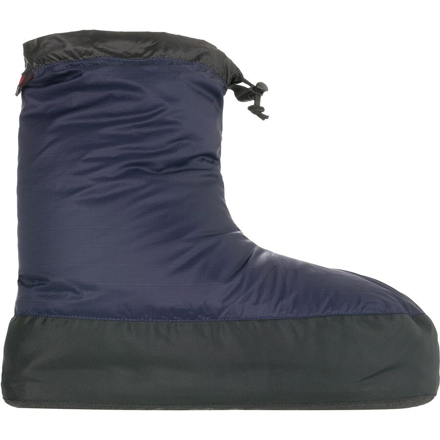 Western-Mountaineering-Standard-Down-Bootie-Gifts-For-Hikers.jpg
