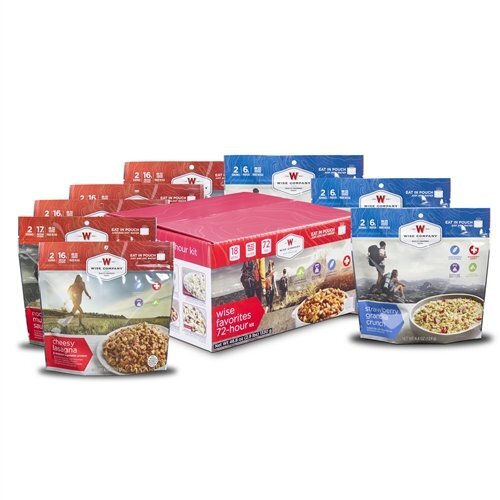 Cook-in-Pouch-Freeze-Dried-Food-Kit-Best-Gift-For-Hikers.jpg