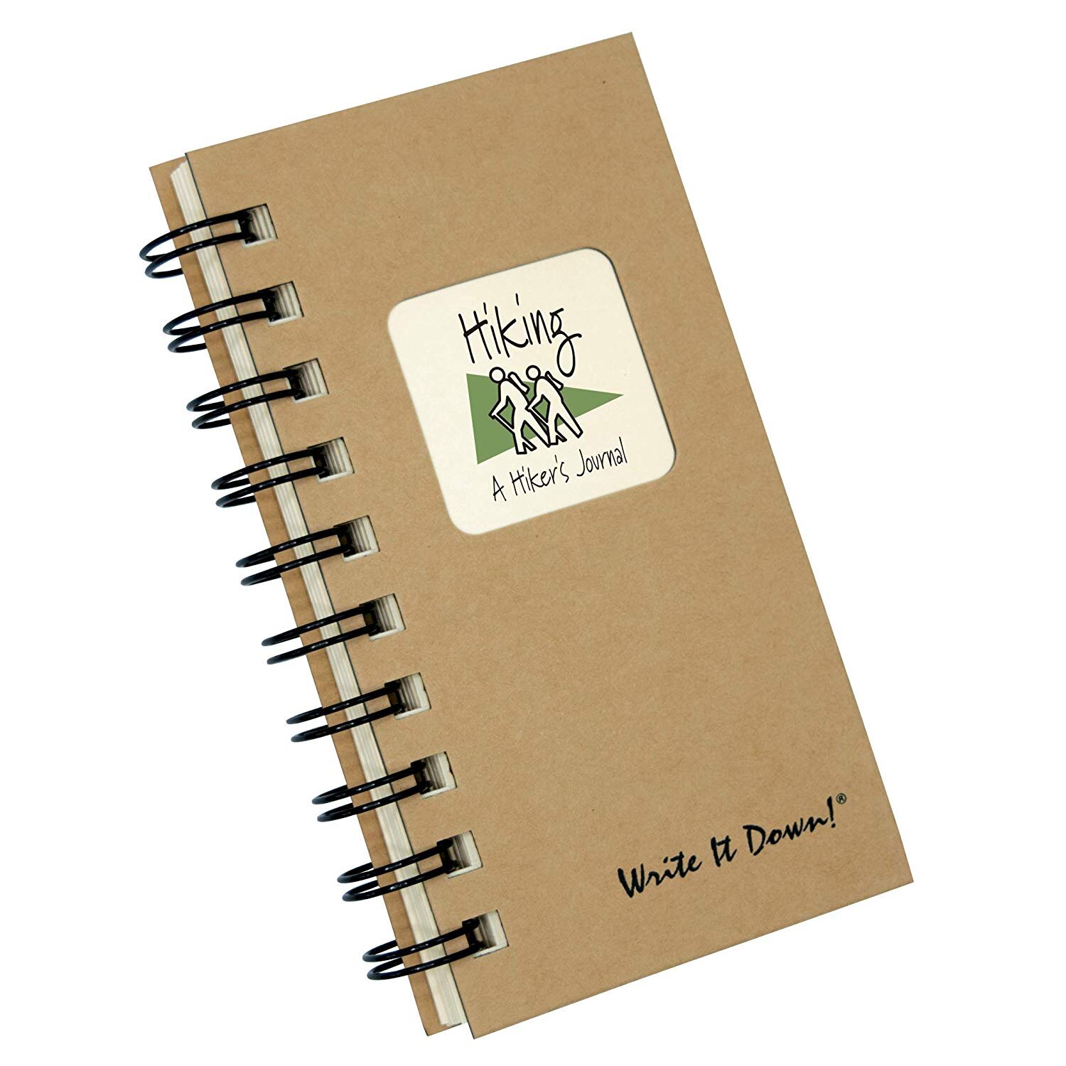 Hikers-Journal-Best-Gift-For-Hikers.jpg