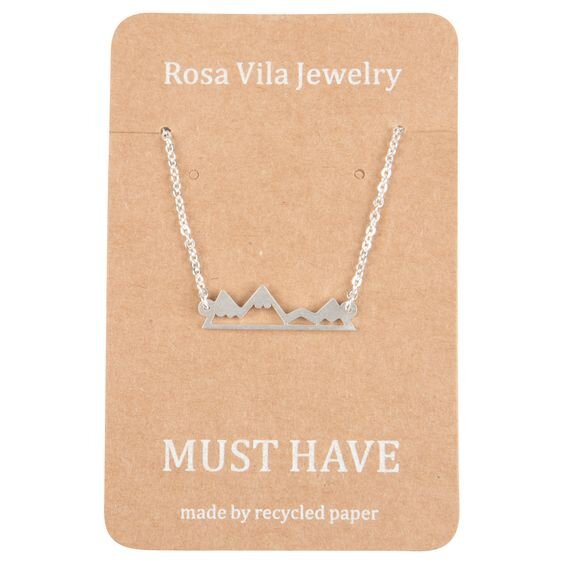 Rosa-Vila-Mountain-Necklace-Gifts-For-Hikers-Her.jpg