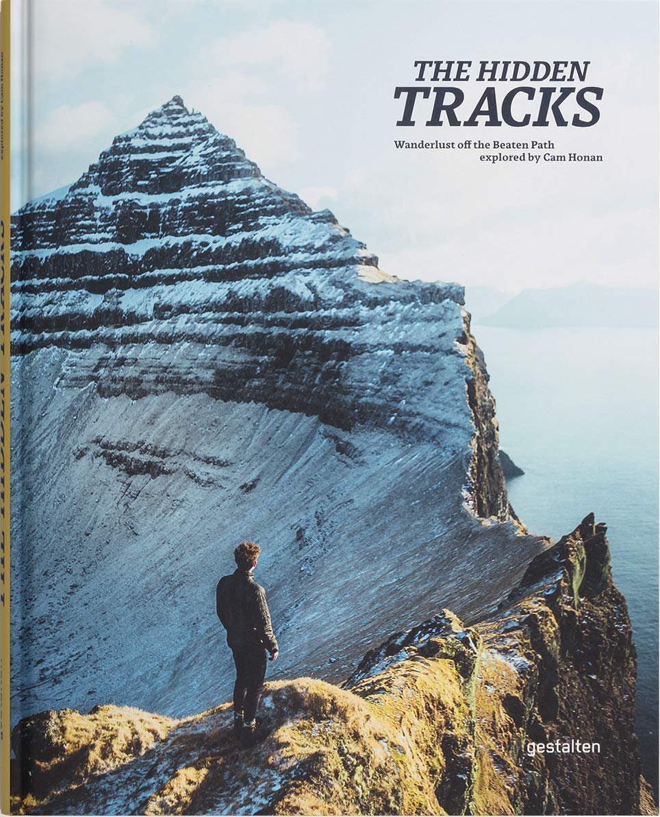 The-Hidden-Tracks-Best-Gifts-For-Hikers-Books.jpg