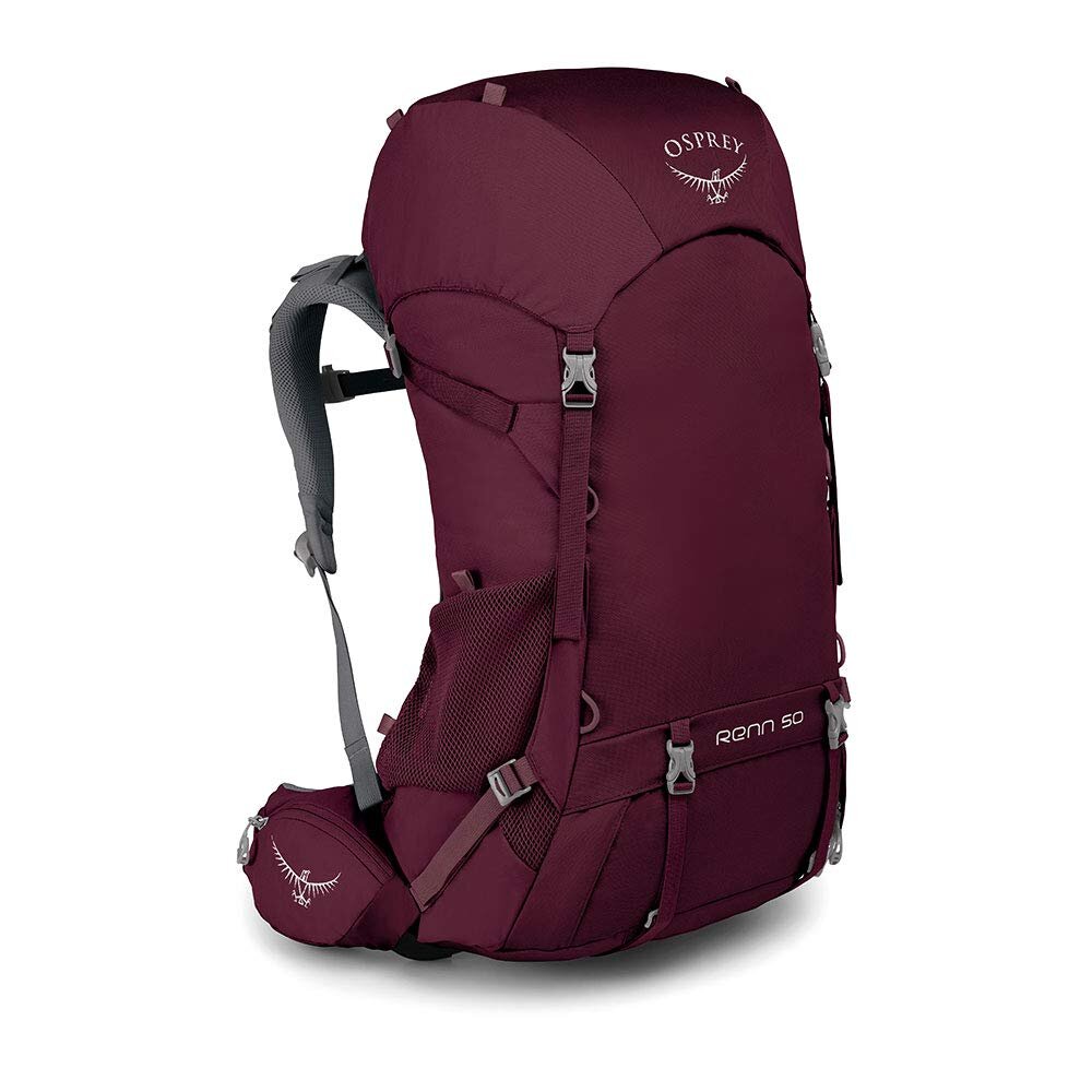 Osprey-Packs-Renn-50-Women's-Backpack-Best-Gifts-For-Hikers-For-Her.jpg