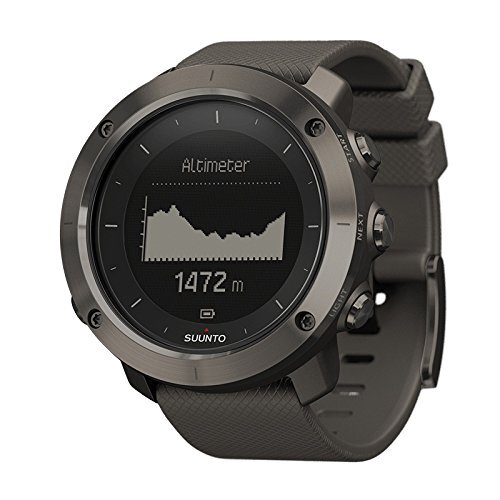Suunto-traverse-best-gift-for-hikers.jpg