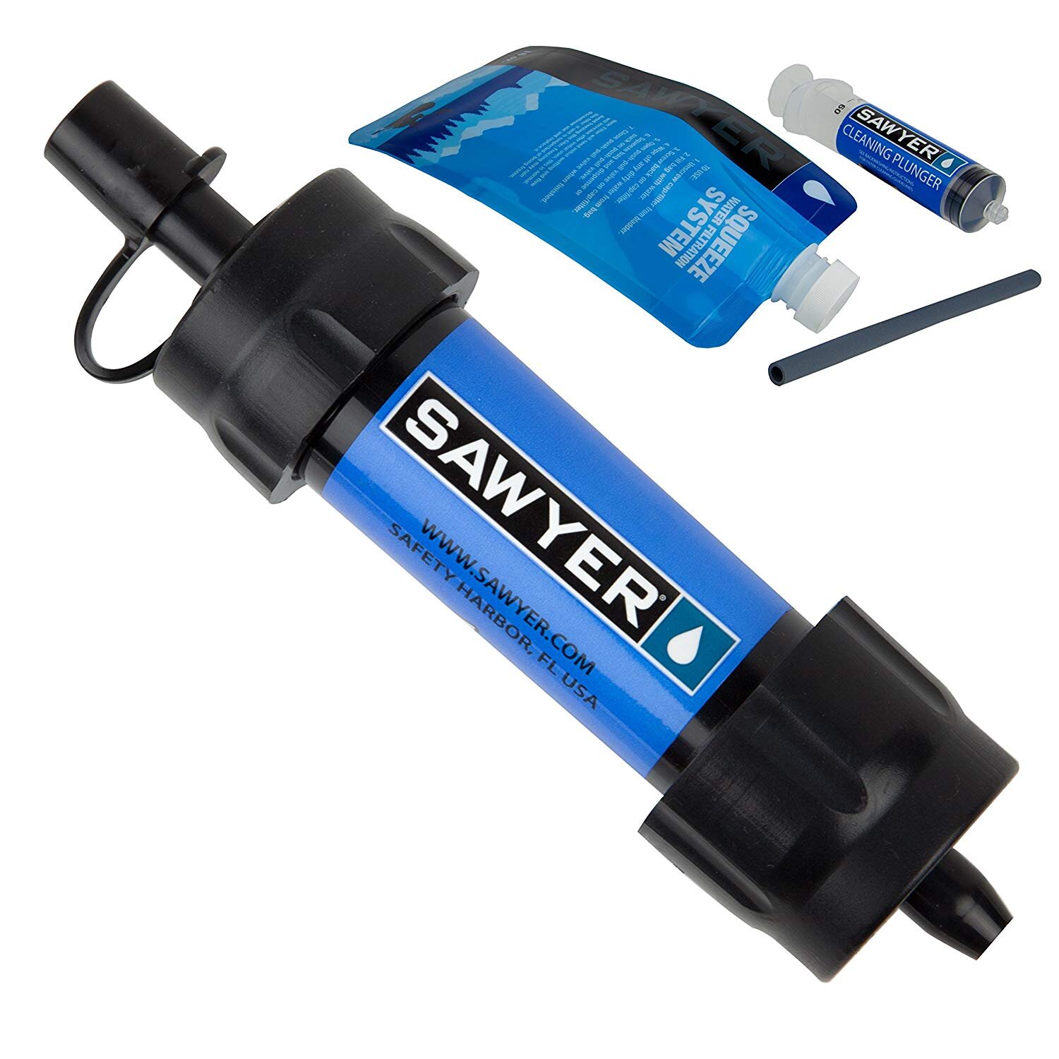 Sawyer-mini-water-filter-best-gifts-for-hikers.jpg