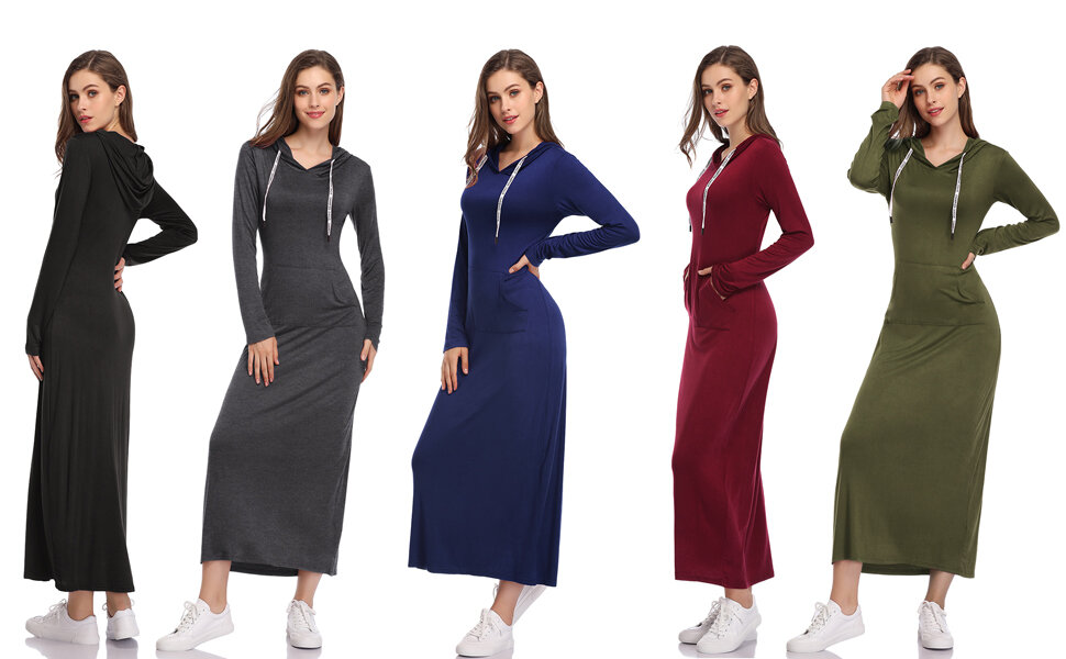 after-hike-dress-best-gift-for-hikers-for-her.jpg