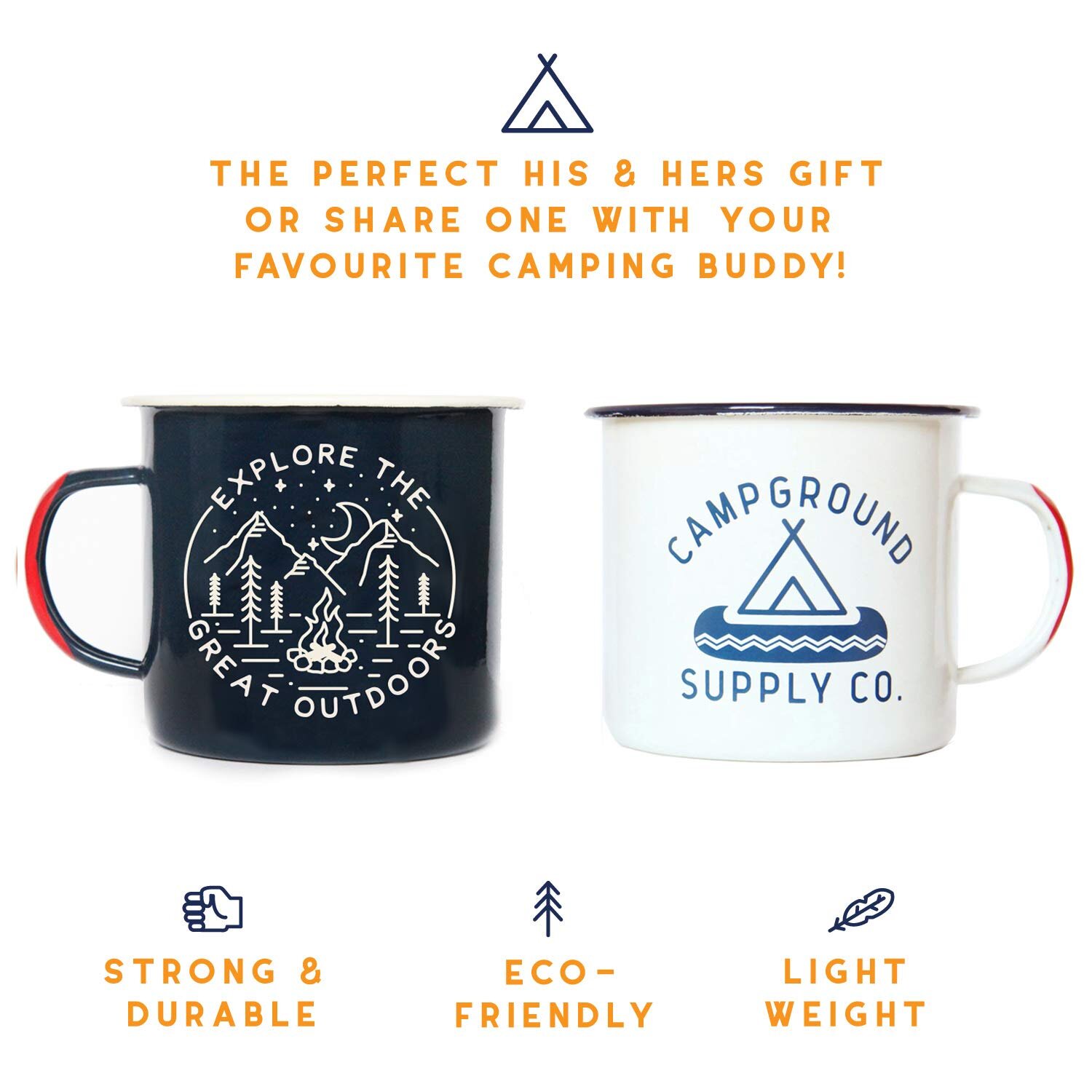 best-hiking-gift-for-her-and-him-mug.jpg