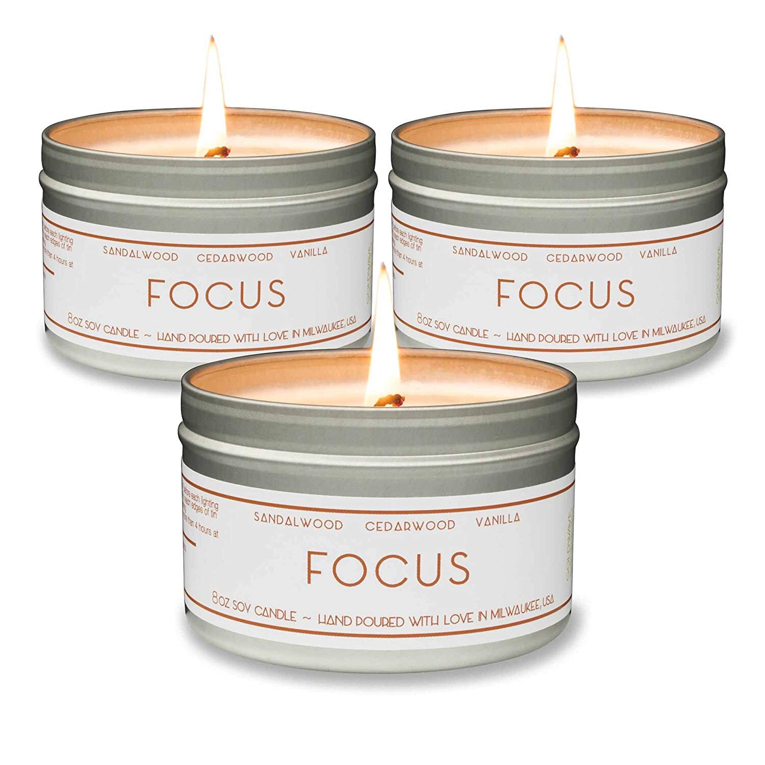 outdoors-candles-best-gifts-for-hikers.jpg