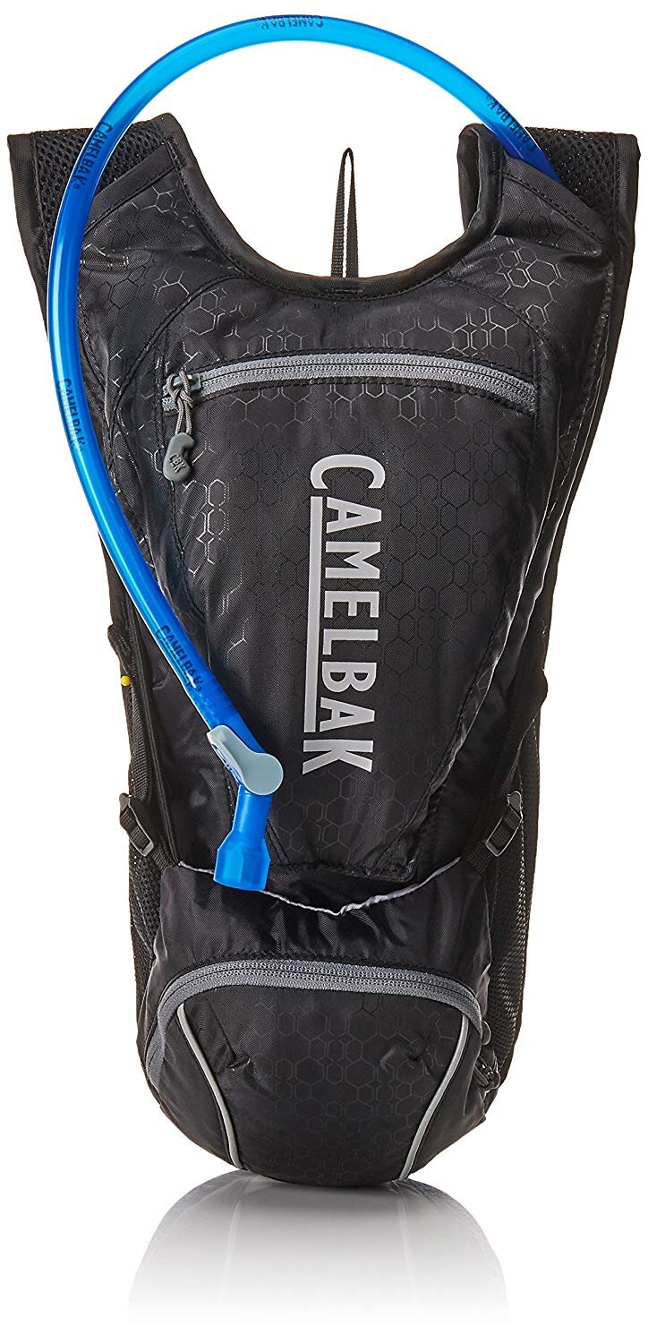 unique hiking gifts on 20 Unique And Otherworldly Hiking Gifts For The Backpackers You Know The Gone Goat