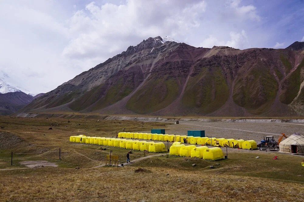 Lenin-Peak-Base-Camp-Where-To-Stay (2).jpg