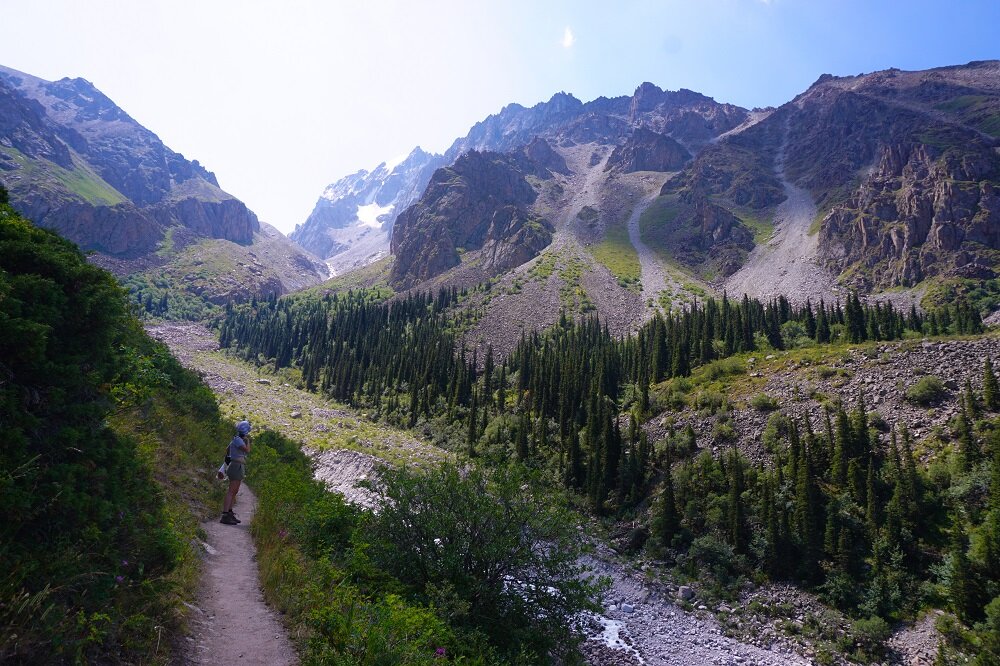 What-to-pack-hiking-in-kyrgyzstan.jpg